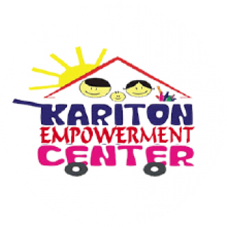 kariton logo